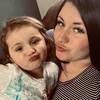 rora_renly_234